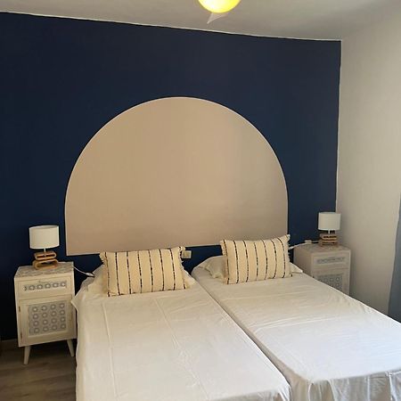 Cornelia'S Home Tc2 Playa Los Cristianos  Esterno foto