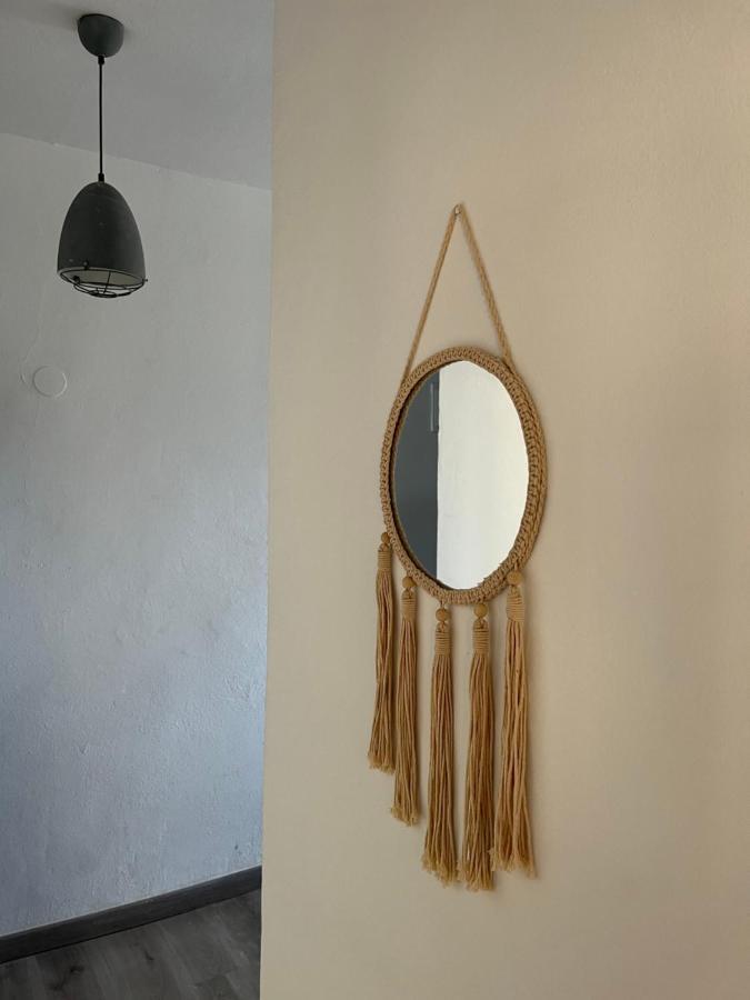 Cornelia'S Home Tc2 Playa Los Cristianos  Esterno foto